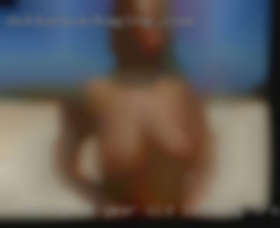 Horny 18 year old looking travel for time some fun.