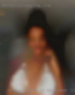 I'm a str married man woman looking for horny fun from Truro.