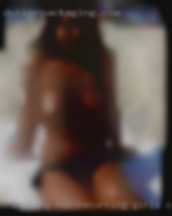 Looking for recurring girls or maybe more from Harlingen.