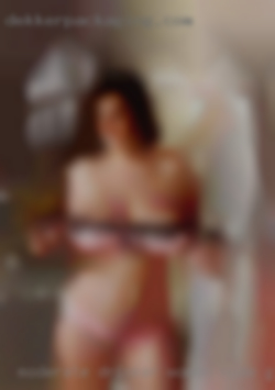 Moderate drinker women nude Great listener.