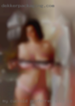My cuckold preferred size is in the nut shell.