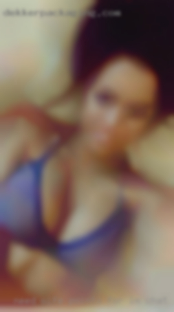 Need wife points for IM Chat swapping or Cam sorry.