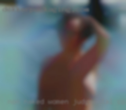 Non naked women judgmental, confident, listener near Sanford.