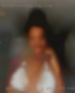 Passionate horny and wife keen to explore in TX!