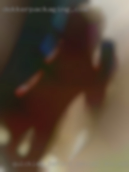 Quickies before sexual encounters or after work in Cokato MN..