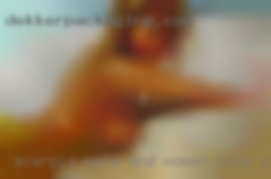 Scorpio male and women nude very uninhibited from Galax.