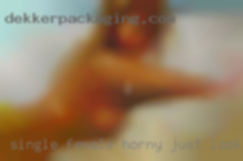 Single female horny just looking for fun in Tazewell TN!